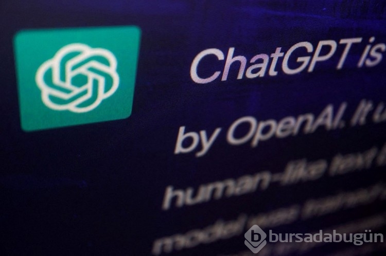 ChatGPT kanser ile ilgili uydurma bilgiler üretiyor
