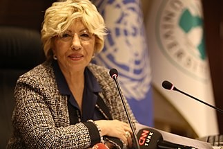 Kanıt'ın yıldızı Sevil Atasoy'dan şaşırtan itiraf! 