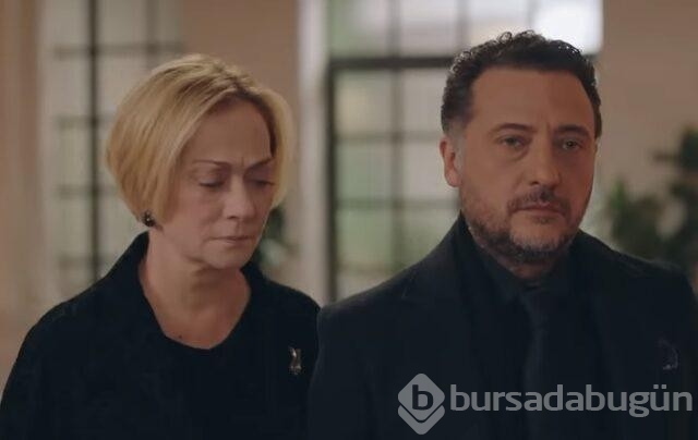 Aile Şerefi'nin Zeynep'i 66 yaşındaki Itır Esen son haliyle şaşırttı