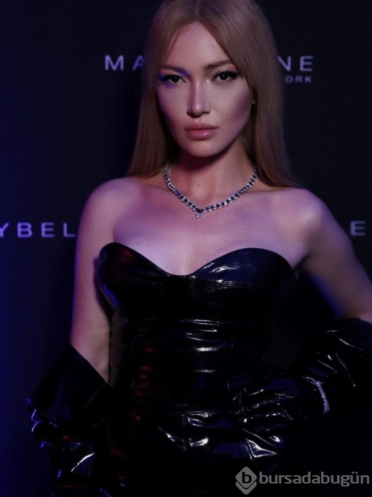 Danla Bilic kısmetse olur yarışmacısı Çağrı Özer ile ilgili paylaşım yaptı