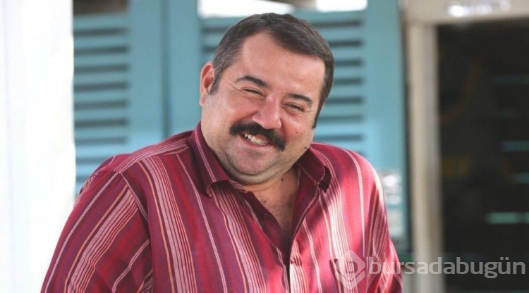 Ata Demirer: Narsist kız pozumuzla güne başlıyoruz