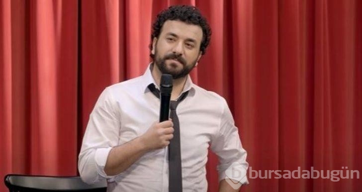 Konuşanlar programında genç kadının anlattıkları viral oldu