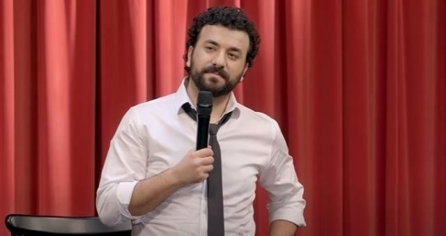 Konuşanlar programında genç kadının anlattıkları viral oldu
