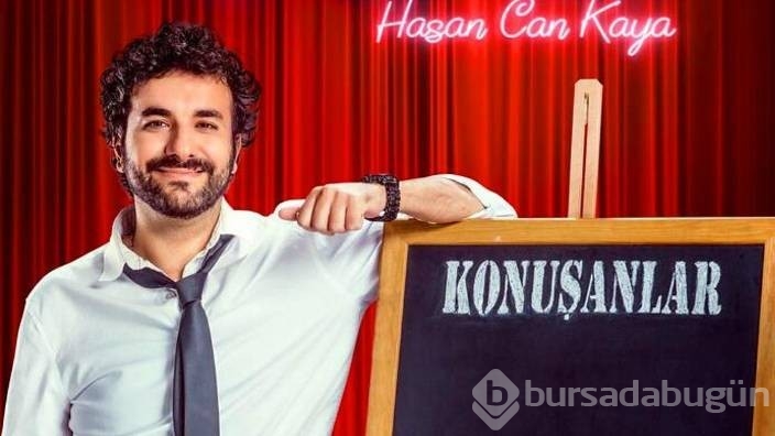 Konuşanlar programında genç kadının anlattıkları viral oldu