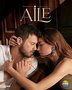 Aile dizisindeki büyük hata! Arada sadece 4 dakika var
