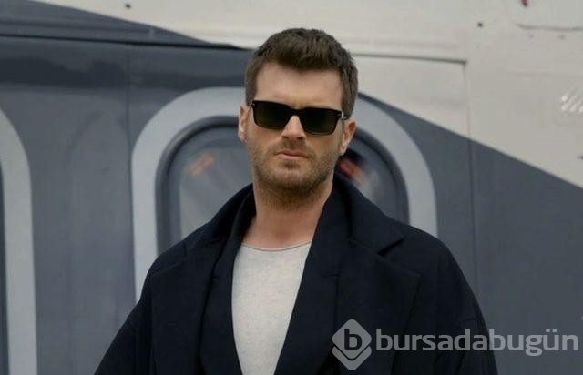 Aile dizisindeki büyük hata! Arada sadece 4 dakika var