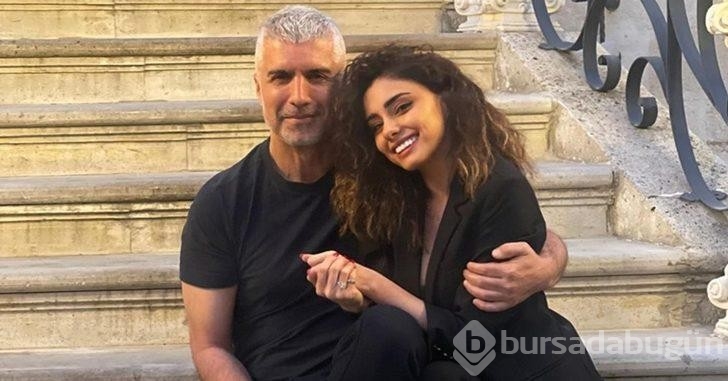 Özcan Deniz'e silahlı tehdidin asıl sebebi kira zammı çıktı! 