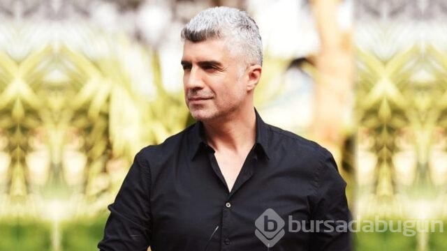 Özcan Deniz'e silahlı tehdidin asıl sebebi kira zammı çıktı! 