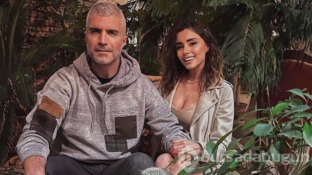 Özcan Deniz'e silahlı tehdidin asıl sebebi kira zammı çıktı! 