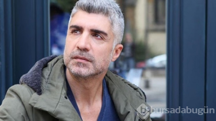 Özcan Deniz'e silahlı tehdidin asıl sebebi kira zammı çıktı! 