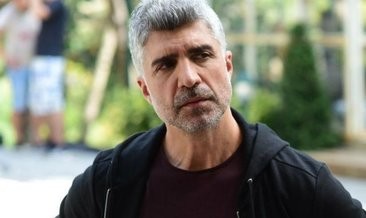 Özcan Deniz'e silahlı tehdidin asıl sebebi kira zammı çıktı! 
