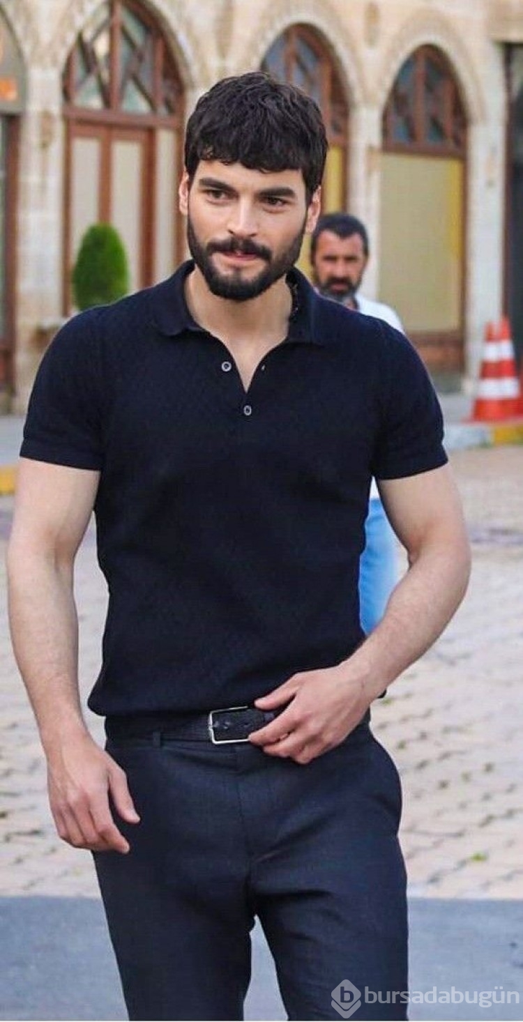 Oyuncu Akın Akınözü dikkat çeken açıklamalarda bulundu 