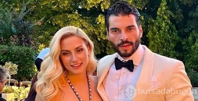 Oyuncu Akın Akınözü dikkat çeken açıklamalarda bulundu 