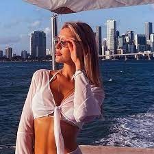 Serdar Ortaç'ın eski eşi olan Chloe Loughan'dan eski kayınvalidesine sert yorum!
