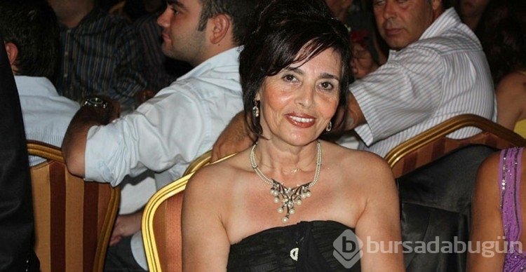 Serdar Ortaç'ın eski eşi olan Chloe Loughan'dan eski kayınvalidesine sert yorum!