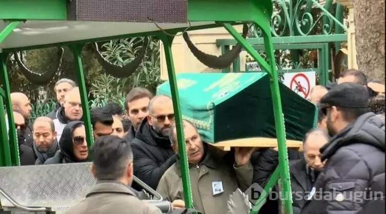 Serdar Ortaç'ın eski eşi olan Chloe Loughan'dan eski kayınvalidesine sert yorum!