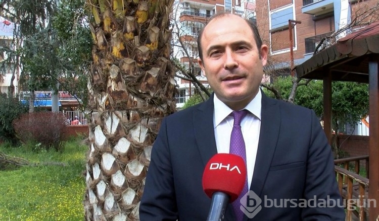 Manisa'da kurt sürüsü fotokapanla görüntülendi
