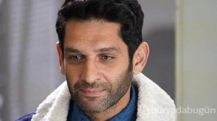 Deniz Tansel Öngel 'Yıldız De Bana' açıklamasında bulundu