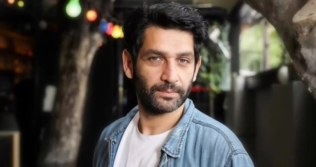 Deniz Tansel Öngel 'Yıldız De Bana' açıklamasında bulundu