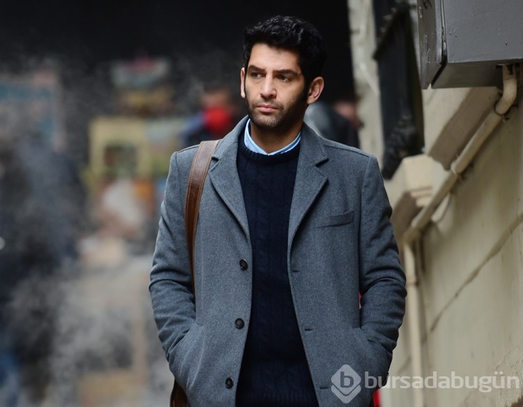 Deniz Tansel Öngel 'Yıldız De Bana' açıklamasında bulundu