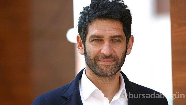 Deniz Tansel Öngel 'Yıldız De Bana' açıklamasında bulundu