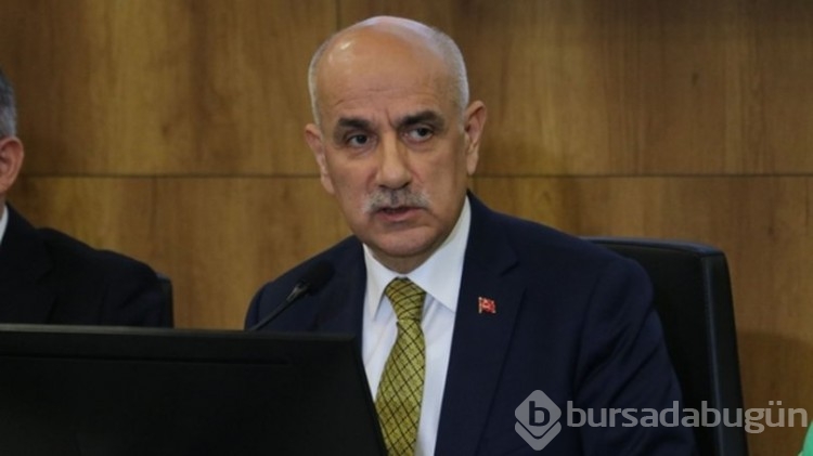 Kenevir üretimi tıbbi amaçlı yapılacak