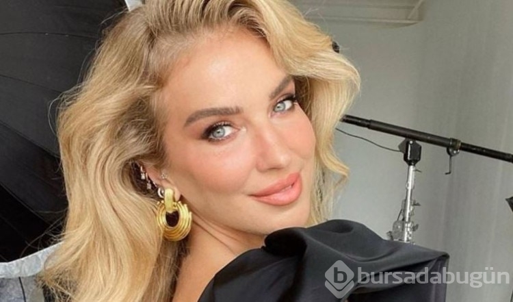 Burcu Esmersoy ilişkisi hakkında açıklamalarda bulundu