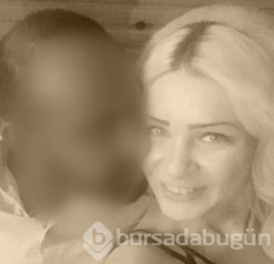 Ölümü bile kabul ettim!