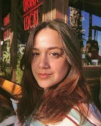 Çok Güzel Hareketler Bunlar 2'den tanınan Talha Karcı ile Didem Ruhi evlendi