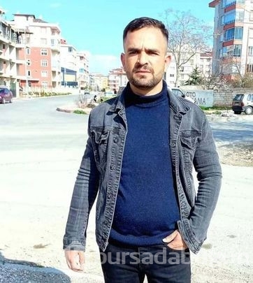 Kızının yanında eşini katletti!