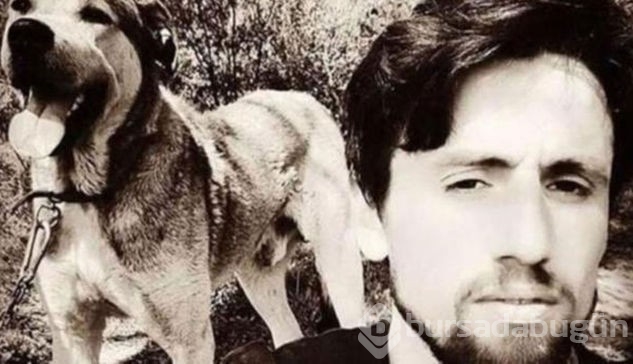 Kobanbay'ın beraatı istendi
