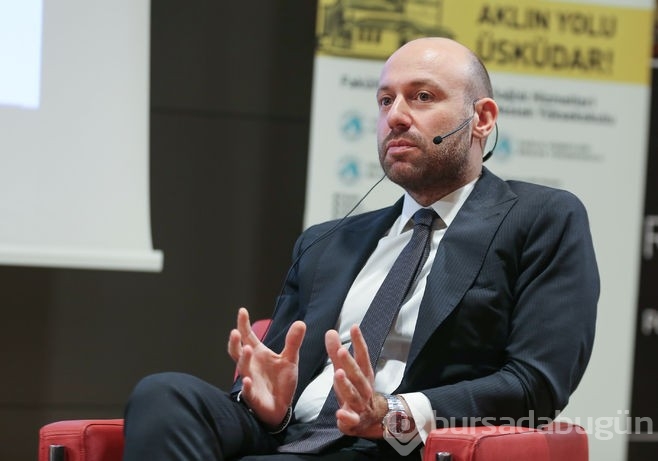 Kobanbay'ın beraatı istendi
