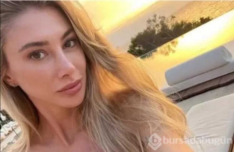 Abonelik ücretini artıran Şeyma Subaşı'nın kazancı: 27 Milyon TL