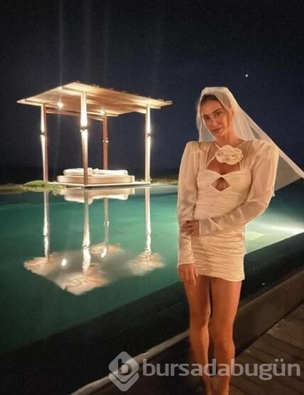 Abonelik ücretini artıran Şeyma Subaşı'nın kazancı: 27 Milyon TL
