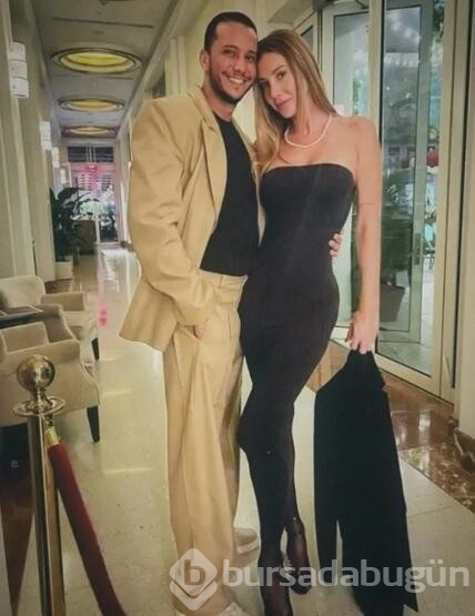 Abonelik ücretini artıran Şeyma Subaşı'nın kazancı: 27 Milyon TL