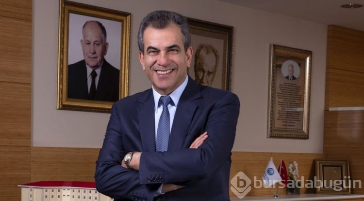 İbrahim Erdemoğlu kimdir, nereli?
