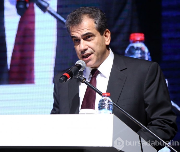 İbrahim Erdemoğlu kimdir, nereli?