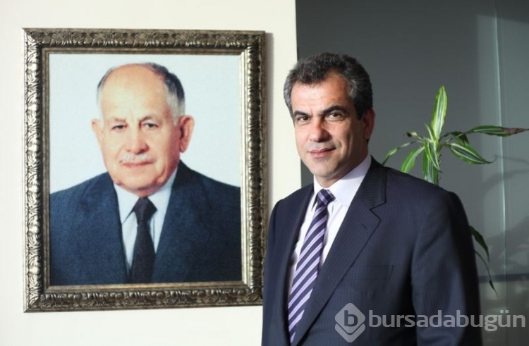 İbrahim Erdemoğlu kimdir, nereli?