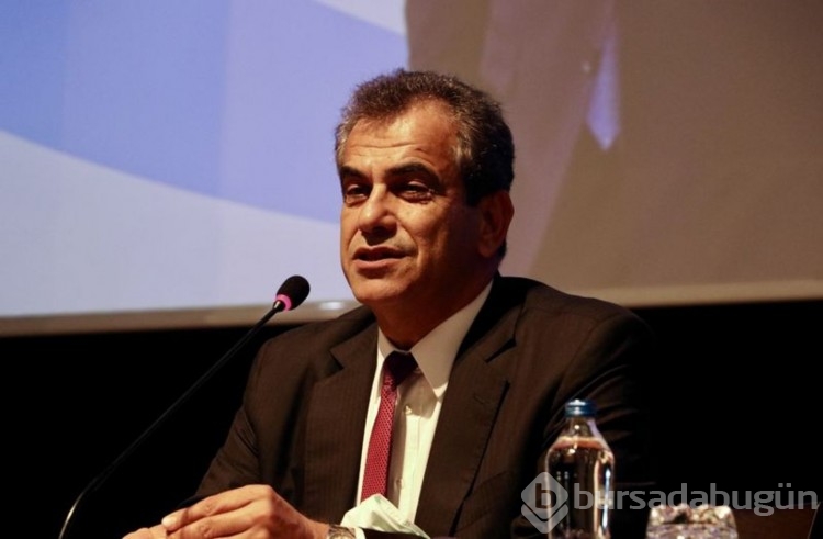 İbrahim Erdemoğlu kimdir, nereli?