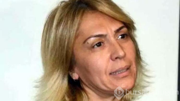 Asuman Dabak'ın acı günü!