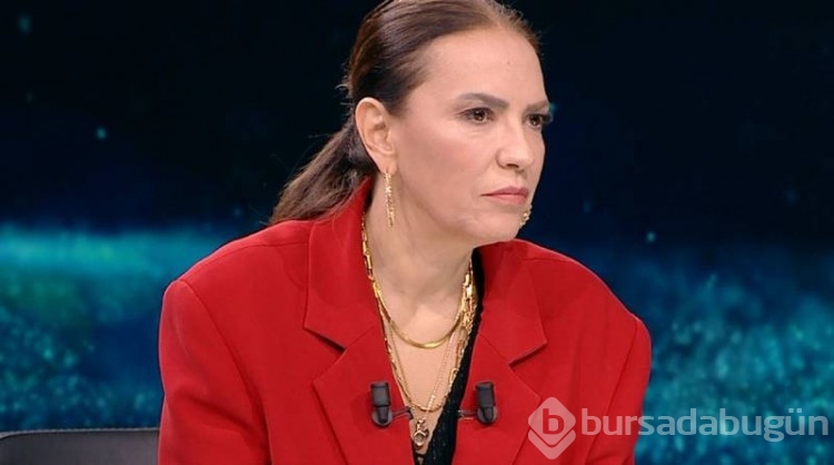 Cumhurbaşkanına hakaret iddiasıyla tutuklanan Yeşim Salkım beraat etti