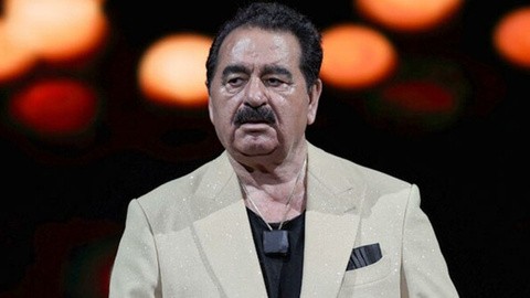 İbrahim Tatlıses, Togg'u eleştiren Kılıçdaroğlu'na gönderme yaptı!