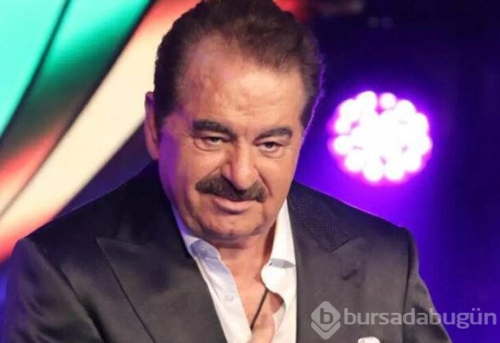 İbrahim Tatlıses, Togg'u eleştiren Kılıçdaroğlu'na gönderme yaptı!