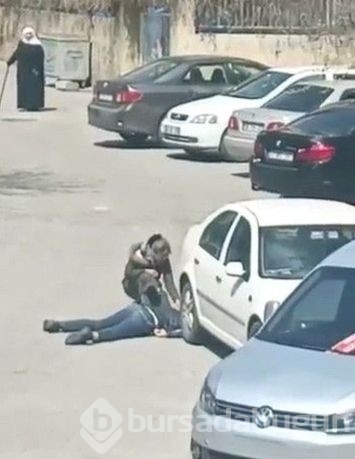 "Pişman değilim!"