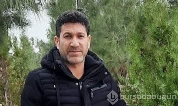 "Pişman değilim!"