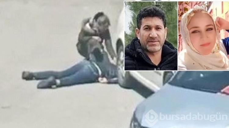 "Pişman değilim!"