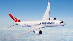THY 449 liradan başlayan fiyatlarla iç hatlarda uçuracak