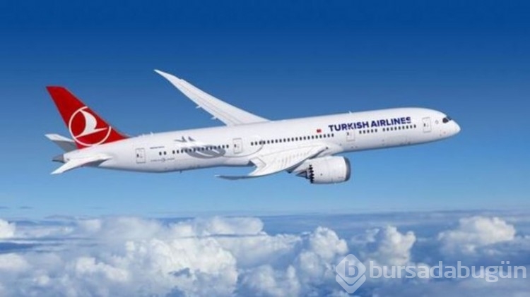 THY 449 liradan başlayan fiyatlarla iç hatlarda uçuracak