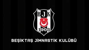 Beşiktaş'tan yeni açıklama