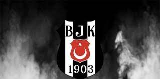 Beşiktaş'tan yeni açıklama